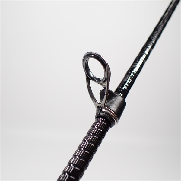 ２０サーフリーダー４２５ＤＸ－Ｔ